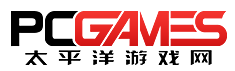 鑫渺網